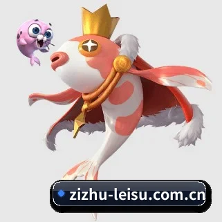 系统革新